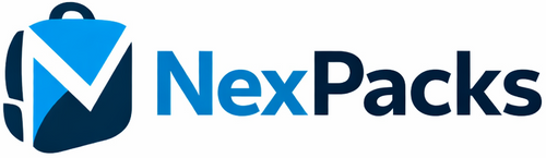NexPacks